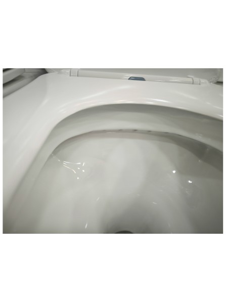 Debora M6013 unitazi